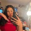 stephanygonz482